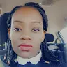 nosisa sibanda-photo