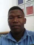 Complaint-review: Ntsekelang - Ametlife 0000522720 ref