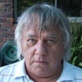 Complaint-review: Don Pretorius - SCAM - Paid for two expensive items, only received one