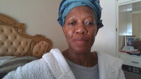 Photo #1. Complaint-review: Mmamapalo Jacqueline Bokaba - MISSING TRANSFERRED MONEY.