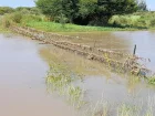 Complaint-review: MI Heyns - Poor access road to farm built by Sanral