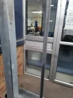 Photo #4. Complaint-review: Uitenhage Provincial Hospital - Pathetic service, unhygenic hospital conditions and rude/careless staff members.
