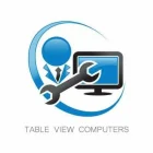 Photo #2. Complaint-review: TABLE VIEW COMPUTERS - Outstanding computer parts plus upgrades.
