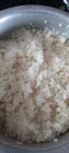 Photo #1. Complaint-review: Tastic Rice - Quality of Rice.