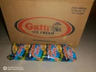 Photo #2. Complaint-review: GATTI'S ICE CREAM DISTRIBUTORS - Waffers.