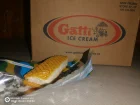 Photo #3. Complaint-review: GATTI'S ICE CREAM DISTRIBUTORS - Waffers.