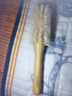 Complaint-review: CLICKS STORES HEAD OFFICE - Poor quality myearth brush
