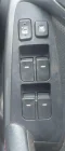 Photo #1. Complaint-review: KIA MOTORS - HEAD OFFICE - Faulty window switch.