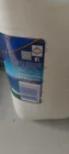 Complaint-review: ORANGE GROVE DAIRY CC - Expired milk