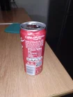 Complaint-review: Coca-cola - No gas in a tin of Coke