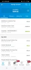 Complaint-review: Np Legal1 - Money deducted