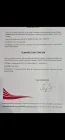 Complaint-review: Air Mauritius (SA) (Pty) Ltd - Compensation for canceled flight