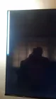 Complaint-review: JD GROUP - Urgent Complaint: Incredible Connection- Damaged Hisense 70" Smart TV Delivery and Request for Immediate Replacement -Complaint Ref No: #9000392740