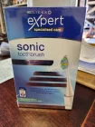 Photo #1. Complaint-review: CLICKS STORES HEAD OFFICE - Brush heads for Sonic toothbrush.