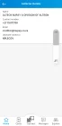 Photo #2. Complaint-review: NPLECOV - Unauthorized debit order.