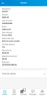 Complaint-review: NPLECOV - Unauthorized debit order