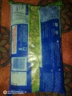 Complaint-review: IMB - Imbo split peas not cooked soft