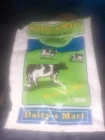 Complaint-review: Ricardo - Dairy mart full cream milk no exp date on sachet
