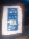 Photo #2. Complaint-review: Ricardo - Dairy mart full cream milk no exp date on sachet.