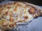 Photo #2. Complaint-review: Romans pizza - Poor service.