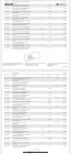 Photo #2. Complaint-review: Cash Crusaders: Head Office - Refund.