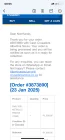 Complaint-review: Cash Crusaders: Head Office - Refund