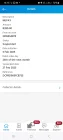 Complaint-review: NP legal - Unauthorized debit order