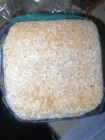 Complaint-review: Joseph Mlungisi Hlatshwayo - Bad Sasko bread