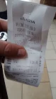 Complaint-review: VODACOM - HEAD OFFICE - Very urgent like in yesterday. My mother s bed ridden I went to pay het phone is still locked Vodacom Irene Mall