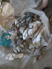 Photo #2. Complaint-review: DHM MOVING AND STORAGE - UNPROFESSIONAL SERVICES.