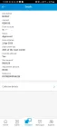 Complaint-review: NPLCOV - Deduction of money without agreement