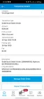 Complaint-review: Nplecov - Unauthorized payment of 280