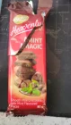 Photo #3. Complaint-review: Private - Rotten chocolate.