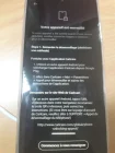 Complaint-review: CACellular Holdings - Poor customer service