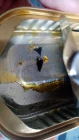 Photo #4. Complaint-review: N/A - Foreign Object in Food Product and Lack of Response from OK Foods.