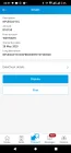 Complaint-review: NO Legal CC - Unauthorized debit order