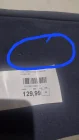 Complaint-review: Choice Clothing Store - RE: Reject