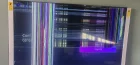 Complaint-review: OK FURNITURE - HEAD OFFICE - Broken TV