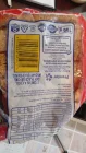Photo #3. Complaint-review: Blue Ribbon Bread - Unsatisfactory Loaf of purchased bread.