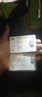 Photo #2. Complaint-review: Merzy Agencies Cc - Handling of Accident.