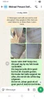 Complaint-review: Midvaal precast walling Meyerton - Bad material, cracked, falling apart