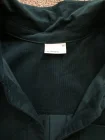 Photo #4. Complaint-review: Earth Addict - Garment construction fault.