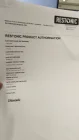 Complaint-review: OK FURNITURE - HEAD OFFICE - FAILURE TO REPLACE THE BED MATTRESS (MATTRESS SAGGING)