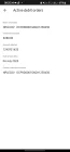 Photo #2. Complaint-review: NP legal - Unauthorized debit.