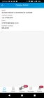 Photo #1. Complaint-review: NPLECOV - Unauthorized debit order deduction.