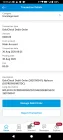 Photo #2. Complaint-review: NPLECOV - Unauthorized debit order deduction.