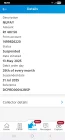 Complaint-review: Debt clearance - Debit order non revrrsal