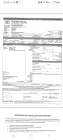 Complaint-review: Westvaal Motors Klerksdorp - Vin number on car and registration number differs