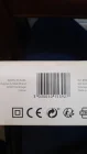 Complaint-review: CLICKS STORES - Faulty product and no responses