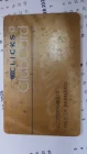 Photo #2. Complaint-review: CLICKS STORES - Faulty product and no responses.